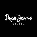 Pepe Jeans