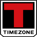 Timezone